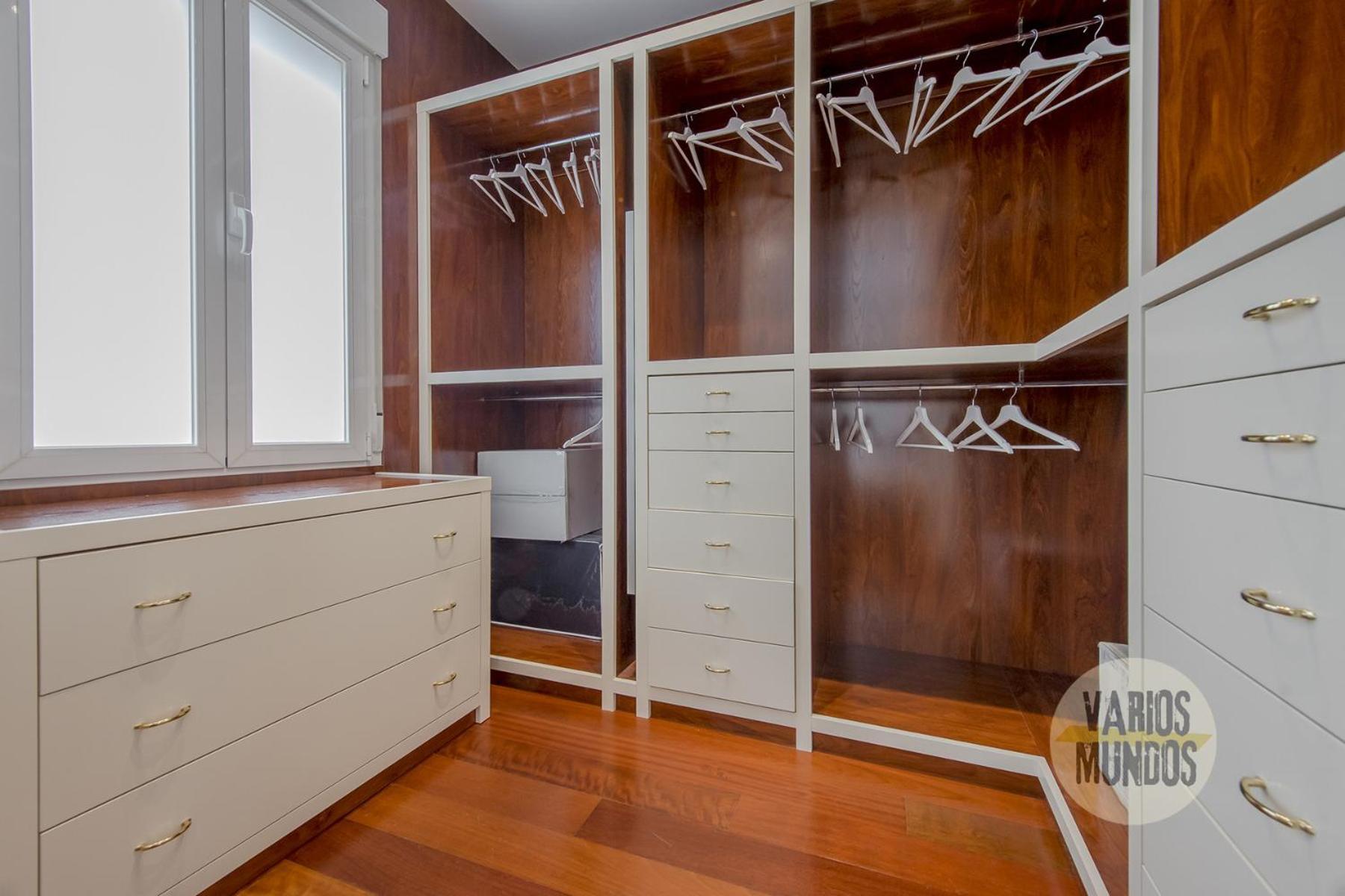 Premium Apt 10Pax En Plaza Espana-Gran Via 马德里 外观 照片